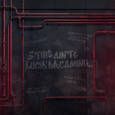 Lucid Dream - Single
