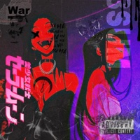 3SUM - Single - Beaauxx