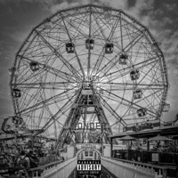 Overnight - Single - Fre$co Van gOGh