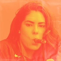 KELSEY PLUM - Single - Willie Boy