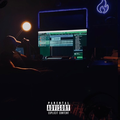 Fds as Musicas Que Fiz pra Você - EP