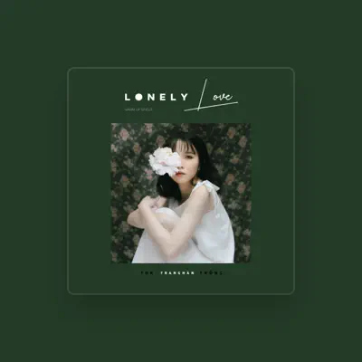 Listen to Hoàng Thống, watch music videos, read bio, see tour dates & more!