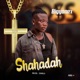 Shahadah