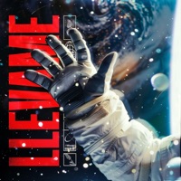 Llevame - Single - Loosid