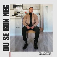 Ou se bon neg - Single - EliVybz