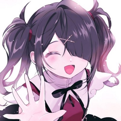 hurting (feat. 1mint) - Single