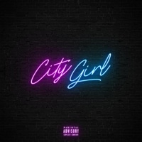 City Girl - Single - rex & Asicks