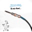 Direct Input (To My Heart) - EP