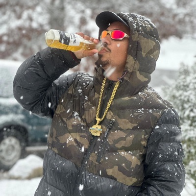 MEGA BEAT JHOW JHOW Pt. 1 - Single