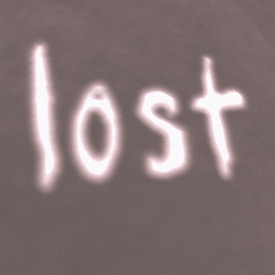 Traces of Few Withered Tangents