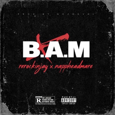 BAM - Single
