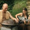 Sun & Moon (1111 Hz) - Malte Marten & Luna Mando