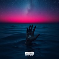 TITANIC - Single - MOSHXN