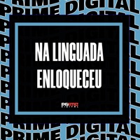 Na Linguada Enloqueceu - Single - DJAY VMC, Iraqui ZL & MC MN