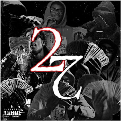 Shai Dirt Alexander (The EP) - EP