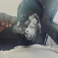 Krissvec - Single - 470bby