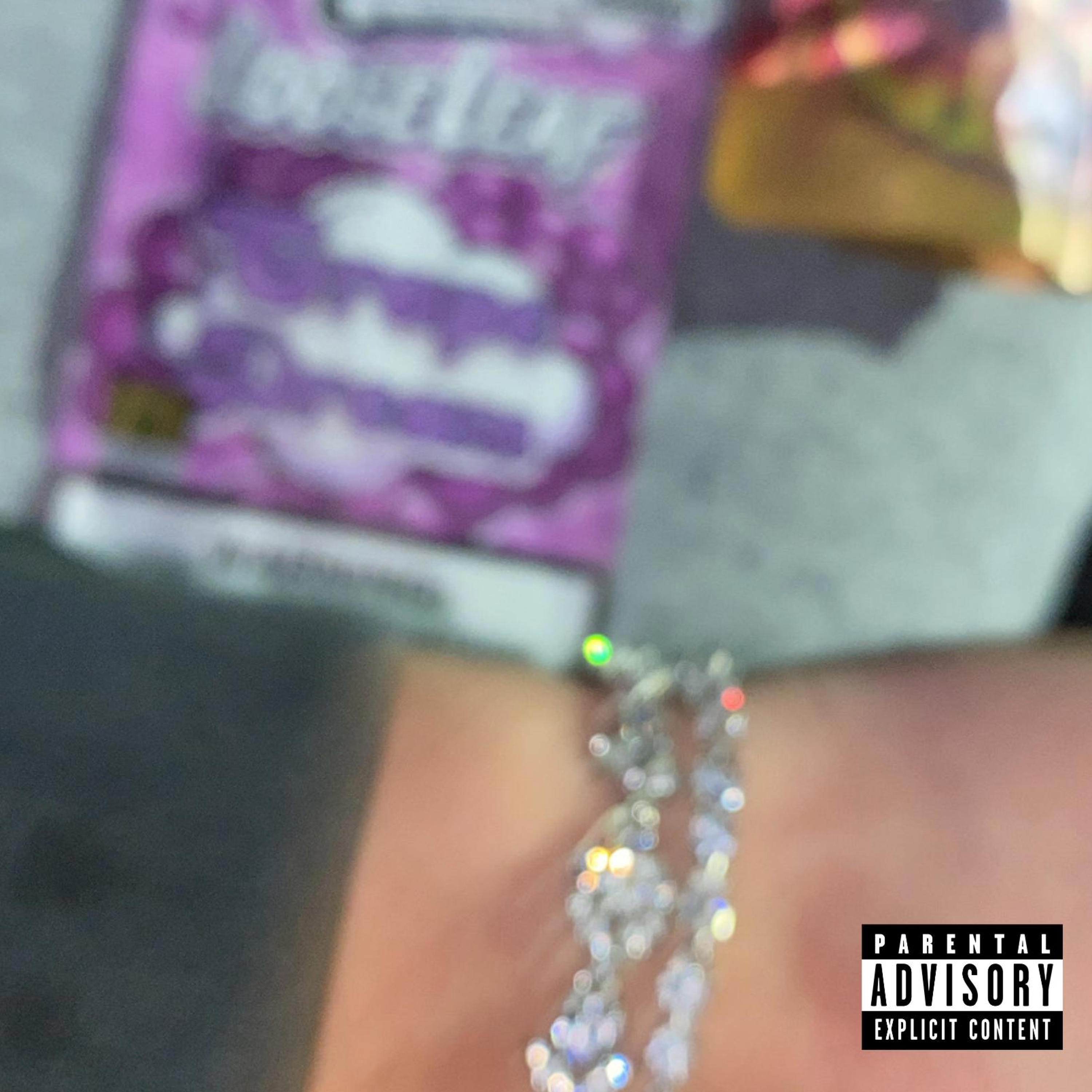 02- Cd Forró 2025 - G4 belga Deboxe ( Dj Luiz The Best )