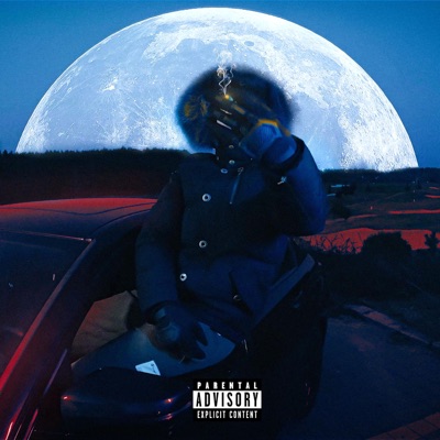 Wyjebane mocno! - Single