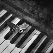 Music Box (From Silent Hill 2)