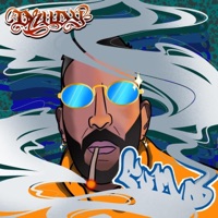 Fumo (feat. Kalù) - Single - Rival Dancers