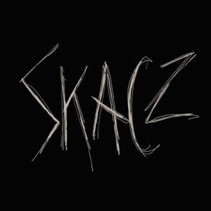 Skacz