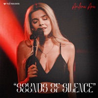 Ai je (Live) - Single - Arilena Ara