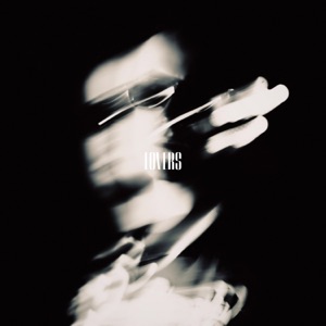 LOVERS - Single