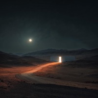 day zero - Single - Hiroi Sekai