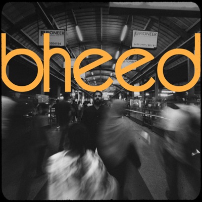 bheed - Single