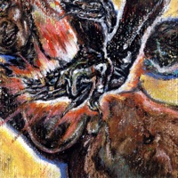 Stay alive (feat. Pink Siifu) - Single - Shungu