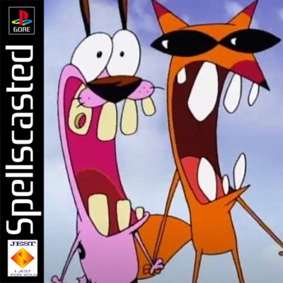 fuck my foes fuck my haters #2025 #immagic - Single