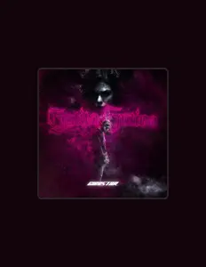 Listen to Gibbstar, watch music videos, read bio, see tour dates & more!