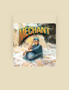 Listen to Safi Sivan, watch music videos, read bio, see tour dates & more!