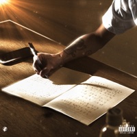 pen and note - Single - Watson