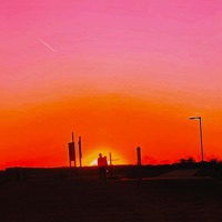 Light Goes Out - Single - Swat