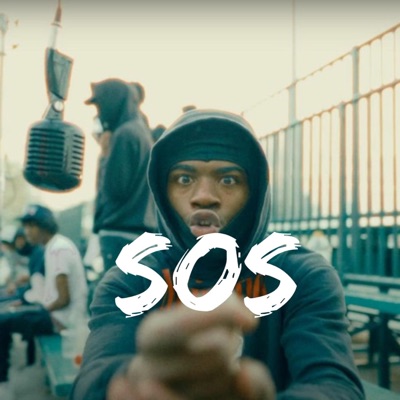 SOS - Single