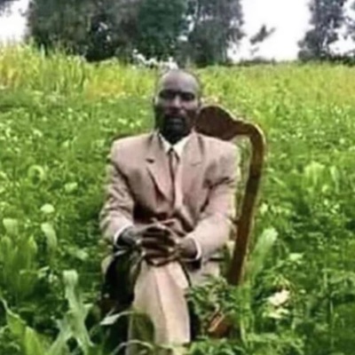 •wha dat stock• - Single