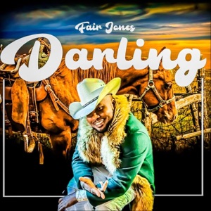 Darling