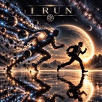 I RUN - Single