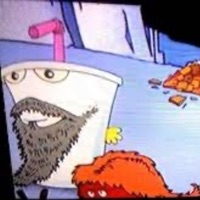 Pipe Dreams - Single - hypnosis111