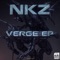 Bad Balance - NKZ lyrics