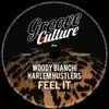 Feel It