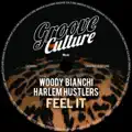 Feel It
