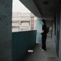 Grind (feat. kariekudrii) - Single - KENO