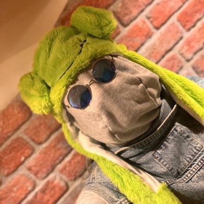 Fruityloops (feat. someartistnamedAny) - Single