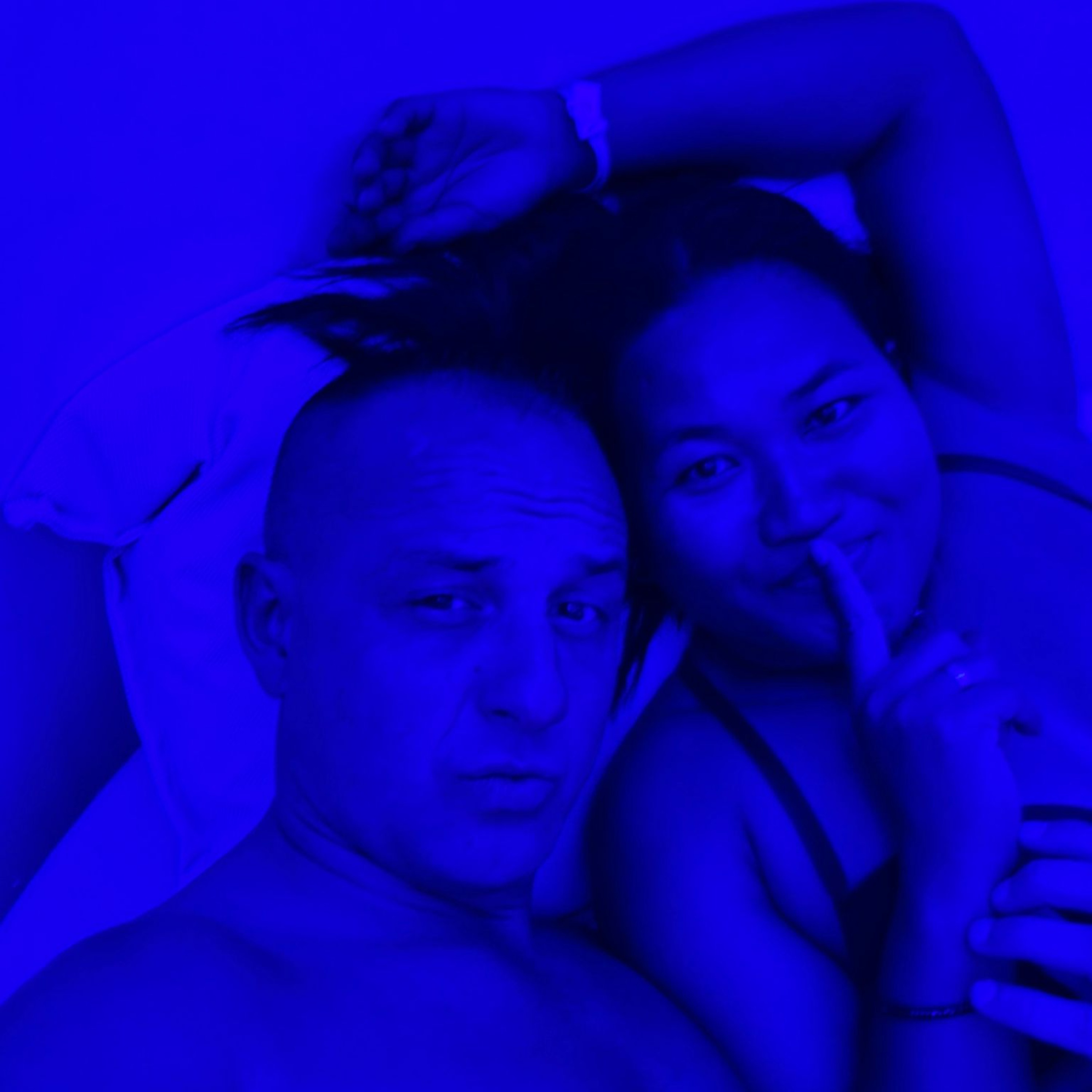 Queen of Asia - Single