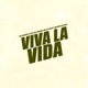 Viva La Vida feat Mc Iguinho Ct mc Gt mc lukyx Single