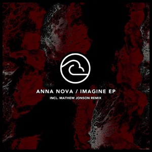 Imagine - Single