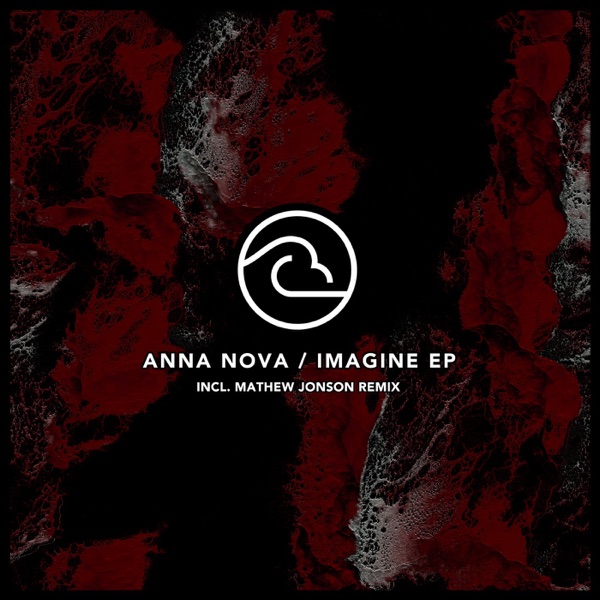 Imagine - Single