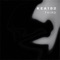 3 Head - Kea182 lyrics